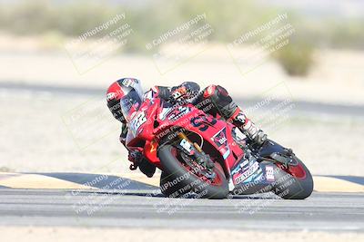 media/Nov-02-2025-CVMA (Sun) [[337aff29ab]]/Race 2-Formula Open/